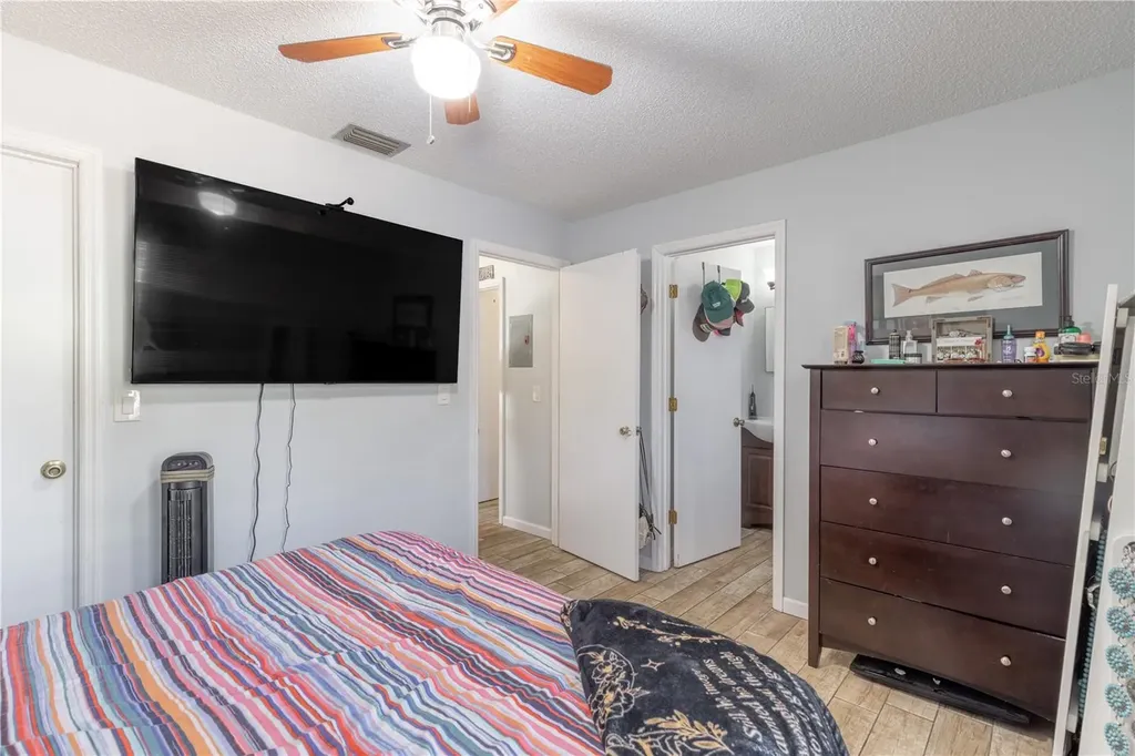 12381 Antonio Circle Orlando FL 32826