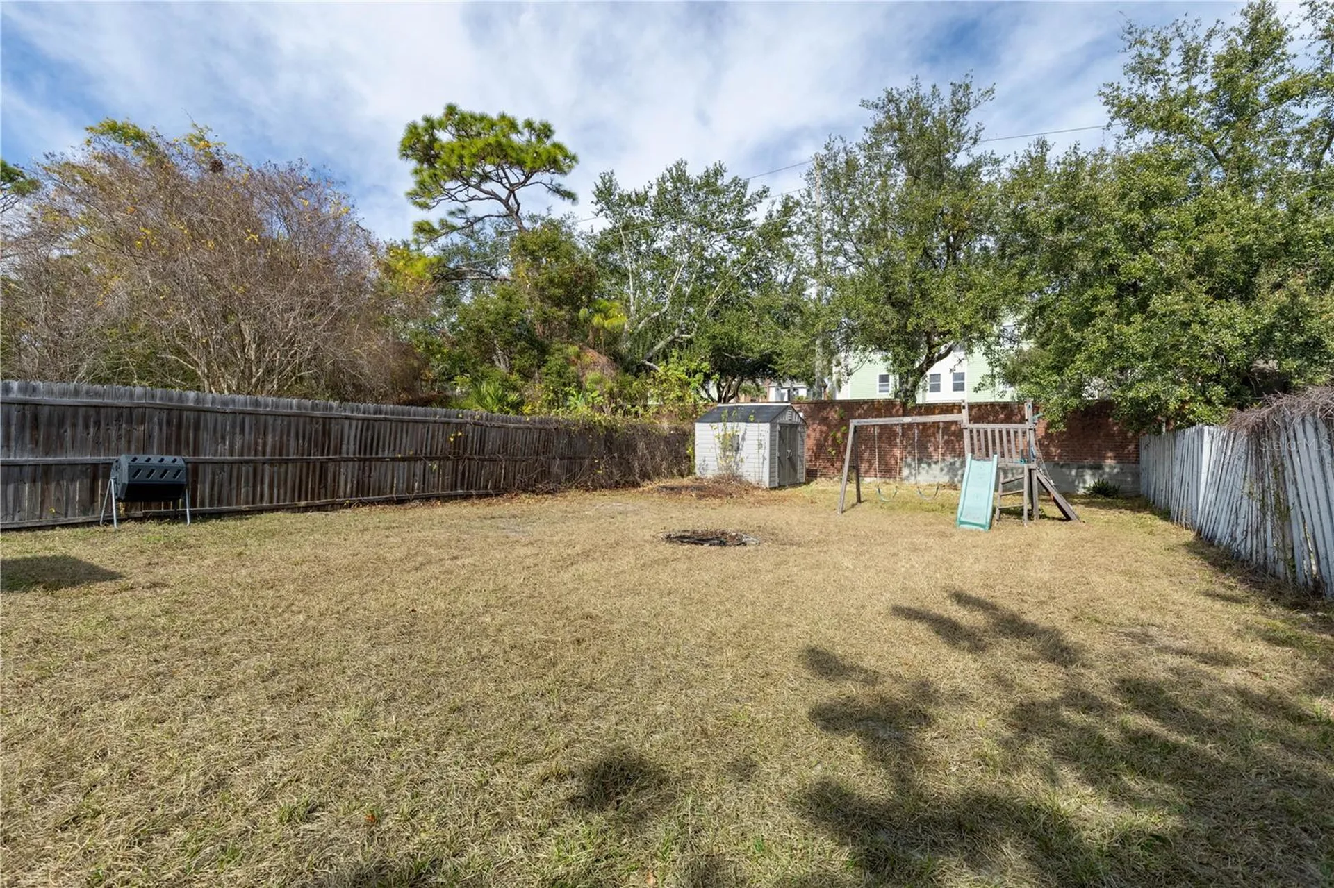 12381 Antonio Circle Orlando FL 32826
