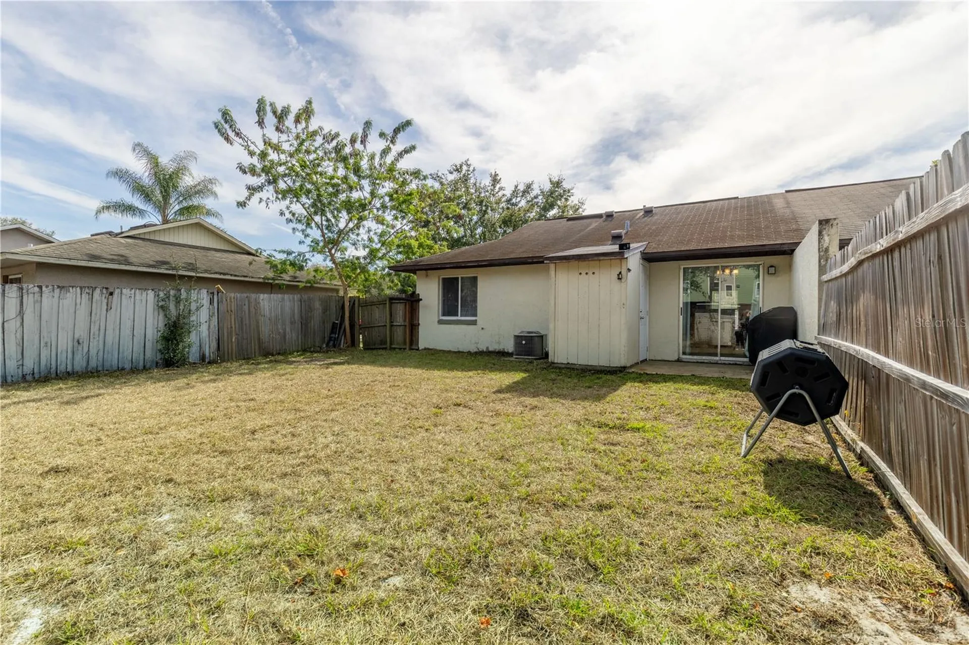 12381 Antonio Circle Orlando FL 32826