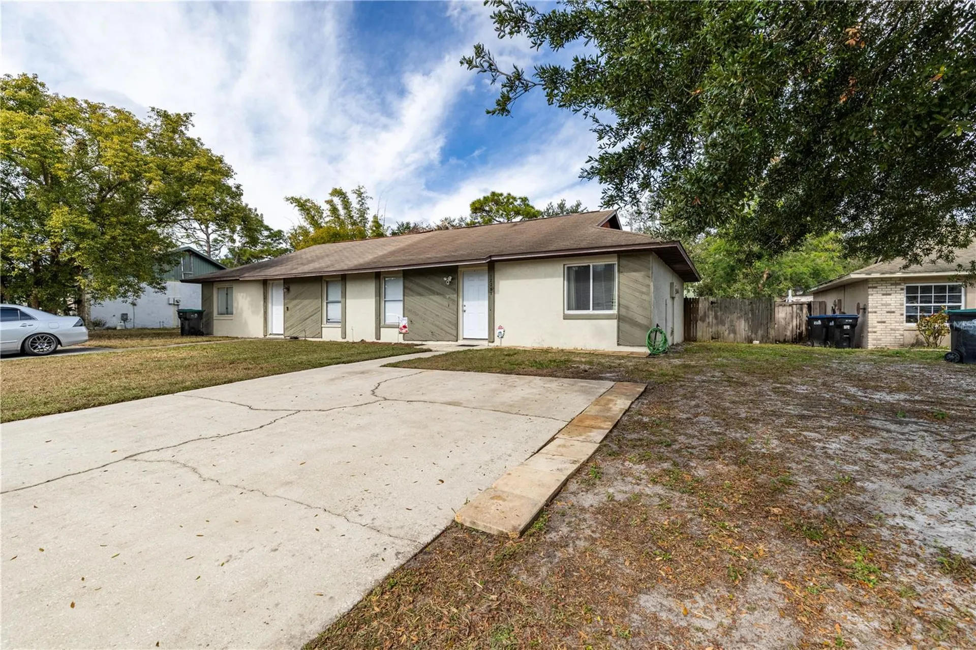 12381 Antonio Circle Orlando FL 32826