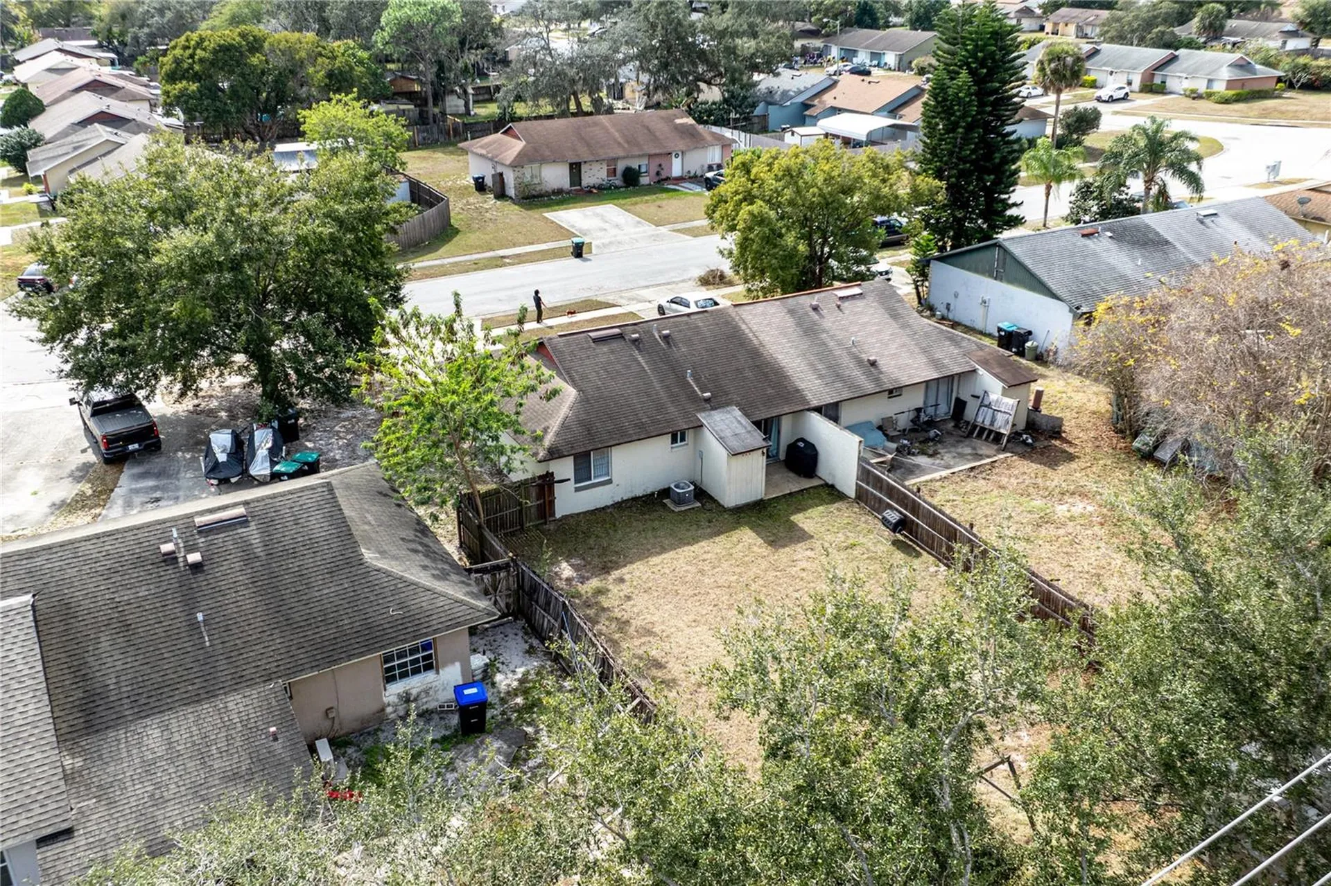 12381 Antonio Circle Orlando FL 32826