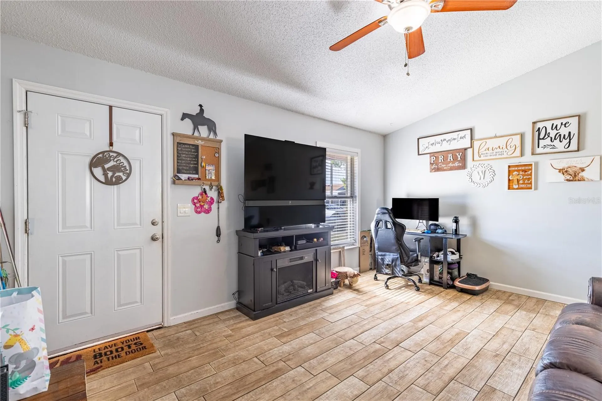 12381 Antonio Circle Orlando FL 32826