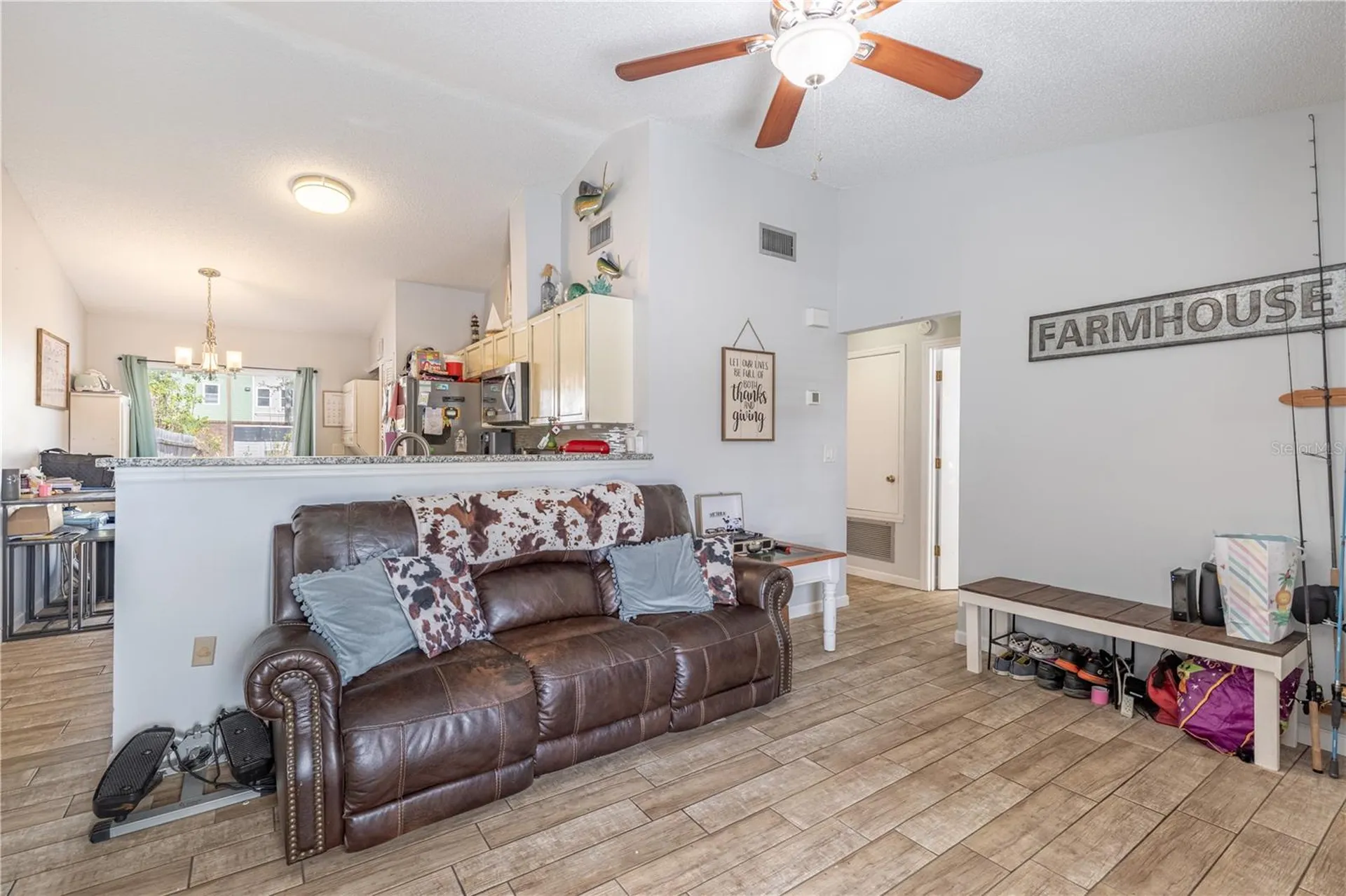 12381 Antonio Circle Orlando FL 32826