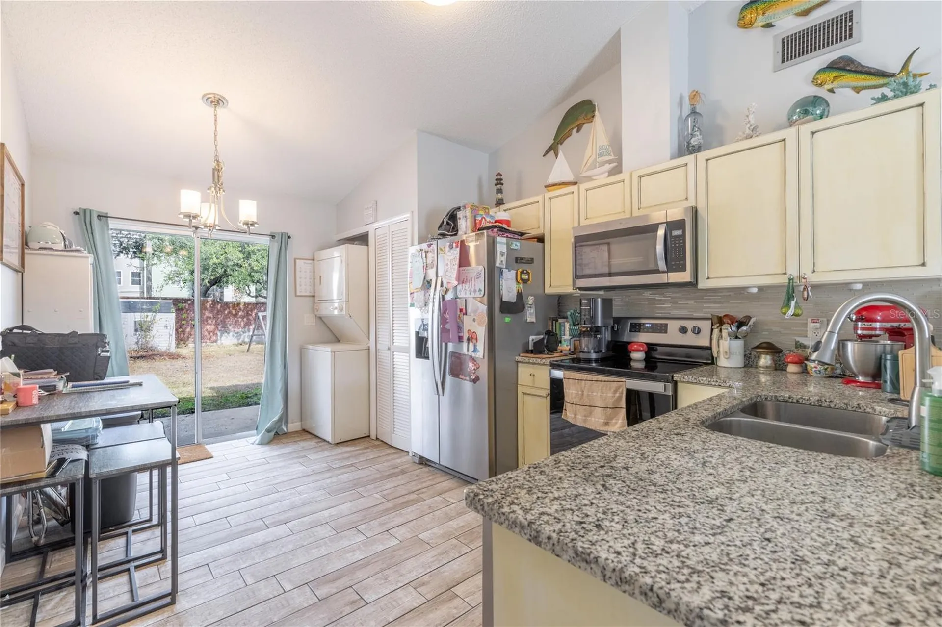 12381 Antonio Circle Orlando FL 32826