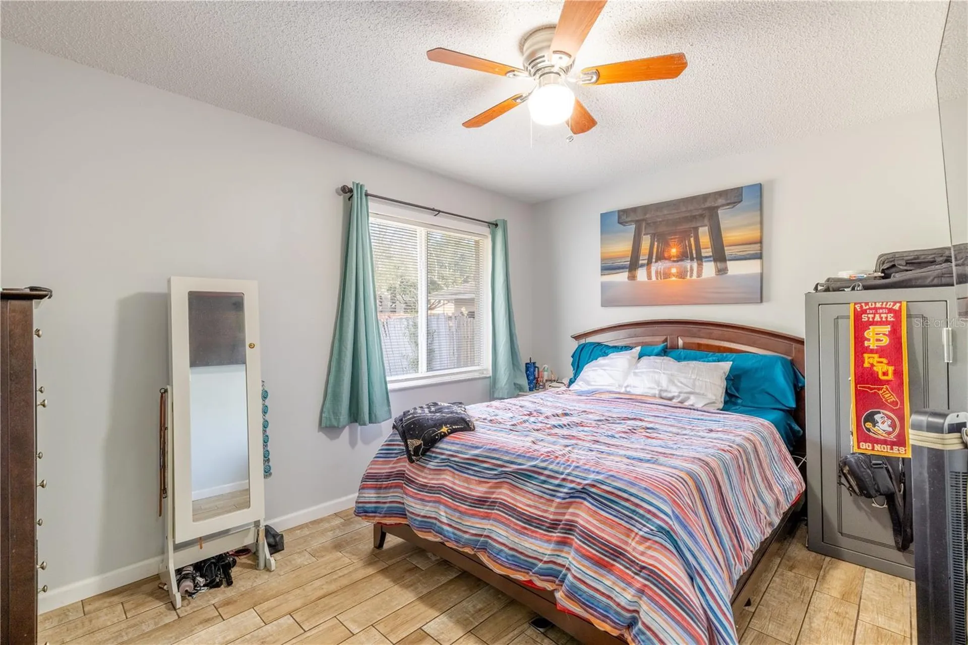 12381 Antonio Circle Orlando FL 32826