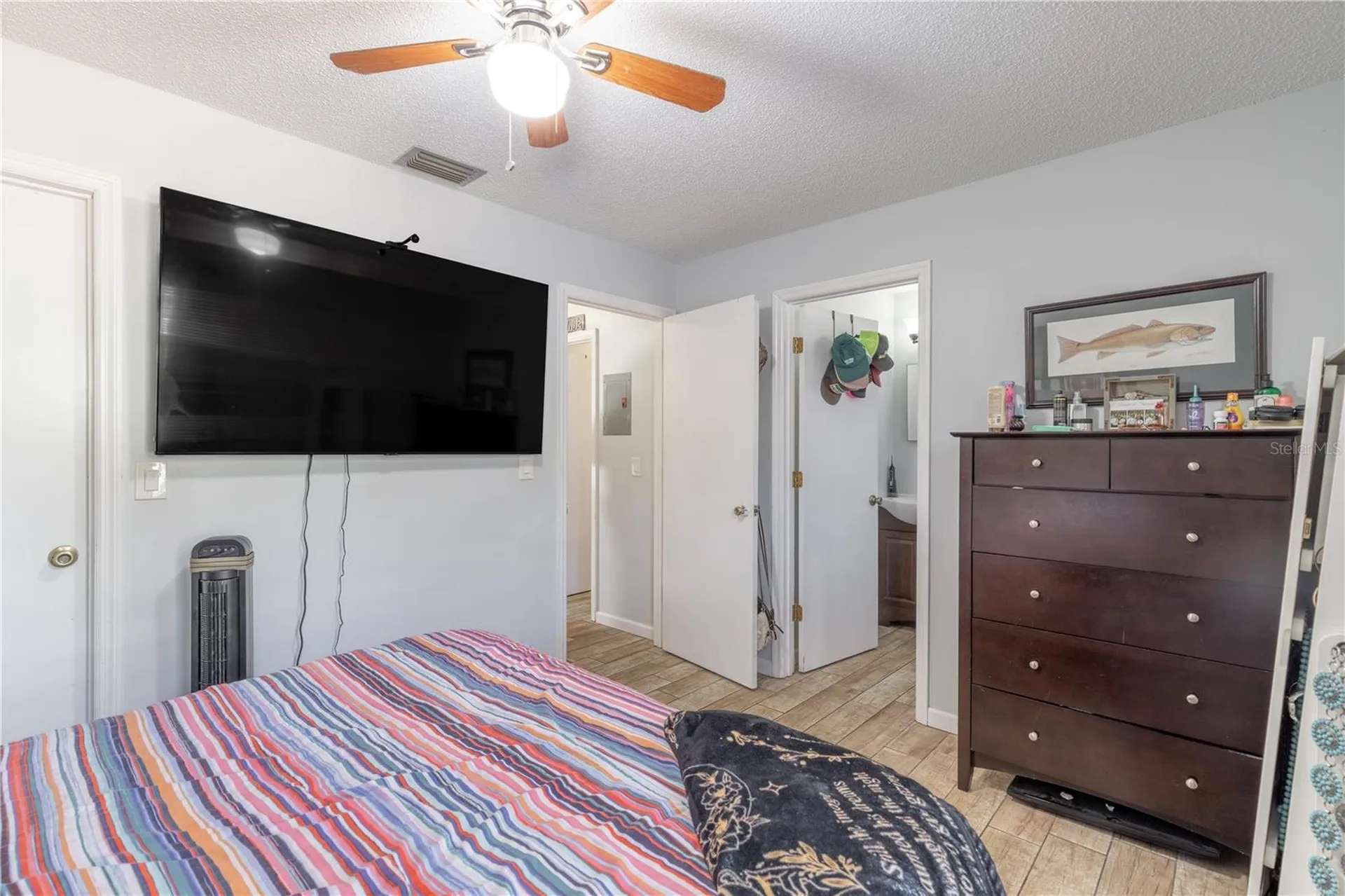 12381 Antonio Circle Orlando FL 32826