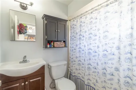 12381 Antonio Circle Orlando FL 32826