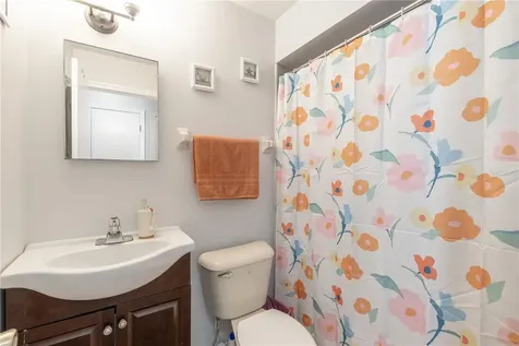 12381 Antonio Circle Orlando FL 32826