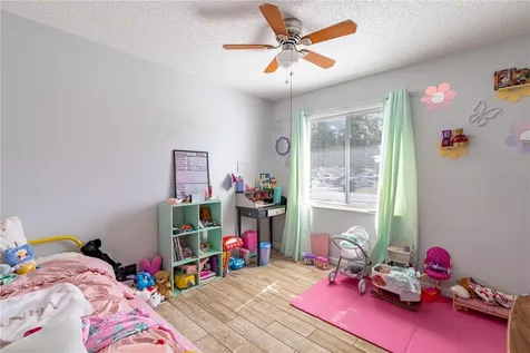 12381 Antonio Circle Orlando FL 32826