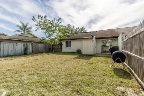 12381 Antonio Circle Orlando FL 32826
