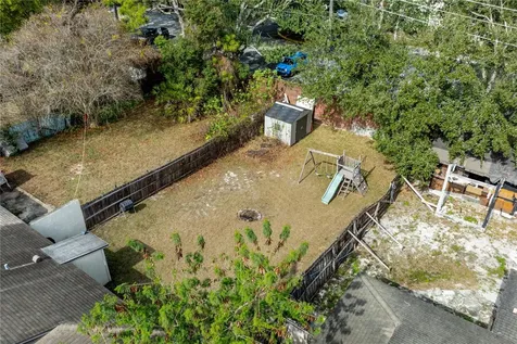 12381 Antonio Circle Orlando FL 32826