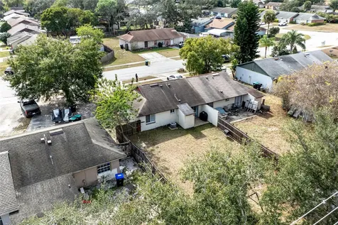 12381 Antonio Circle Orlando FL 32826