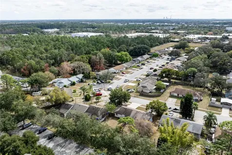12381 Antonio Circle Orlando FL 32826