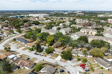 12381 Antonio Circle Orlando FL 32826