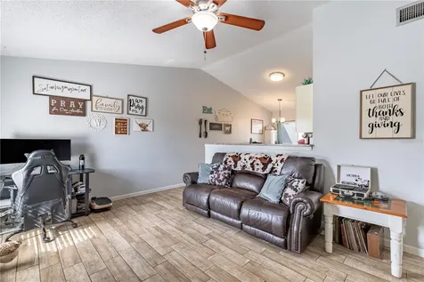 12381 Antonio Circle Orlando FL 32826