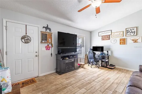 12381 Antonio Circle Orlando FL 32826