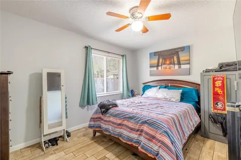 12381 Antonio Circle Orlando FL 32826