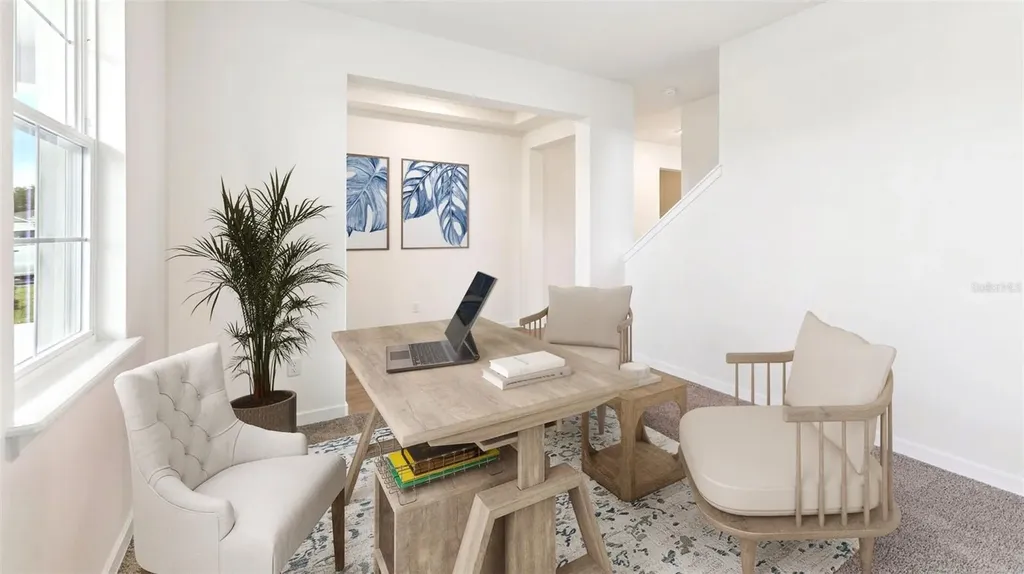 322 Bracer Way Ormond Beach FL 32174