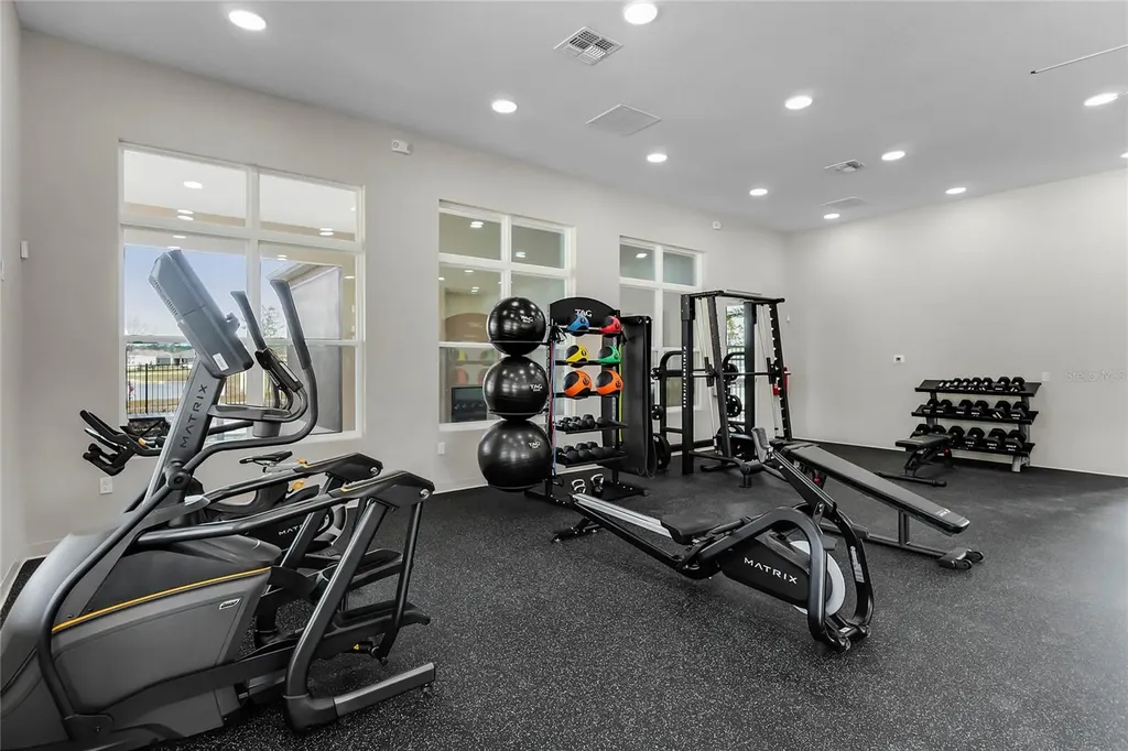 322 Bracer Way Ormond Beach FL 32174