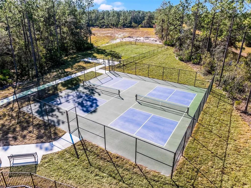 322 Bracer Way Ormond Beach FL 32174