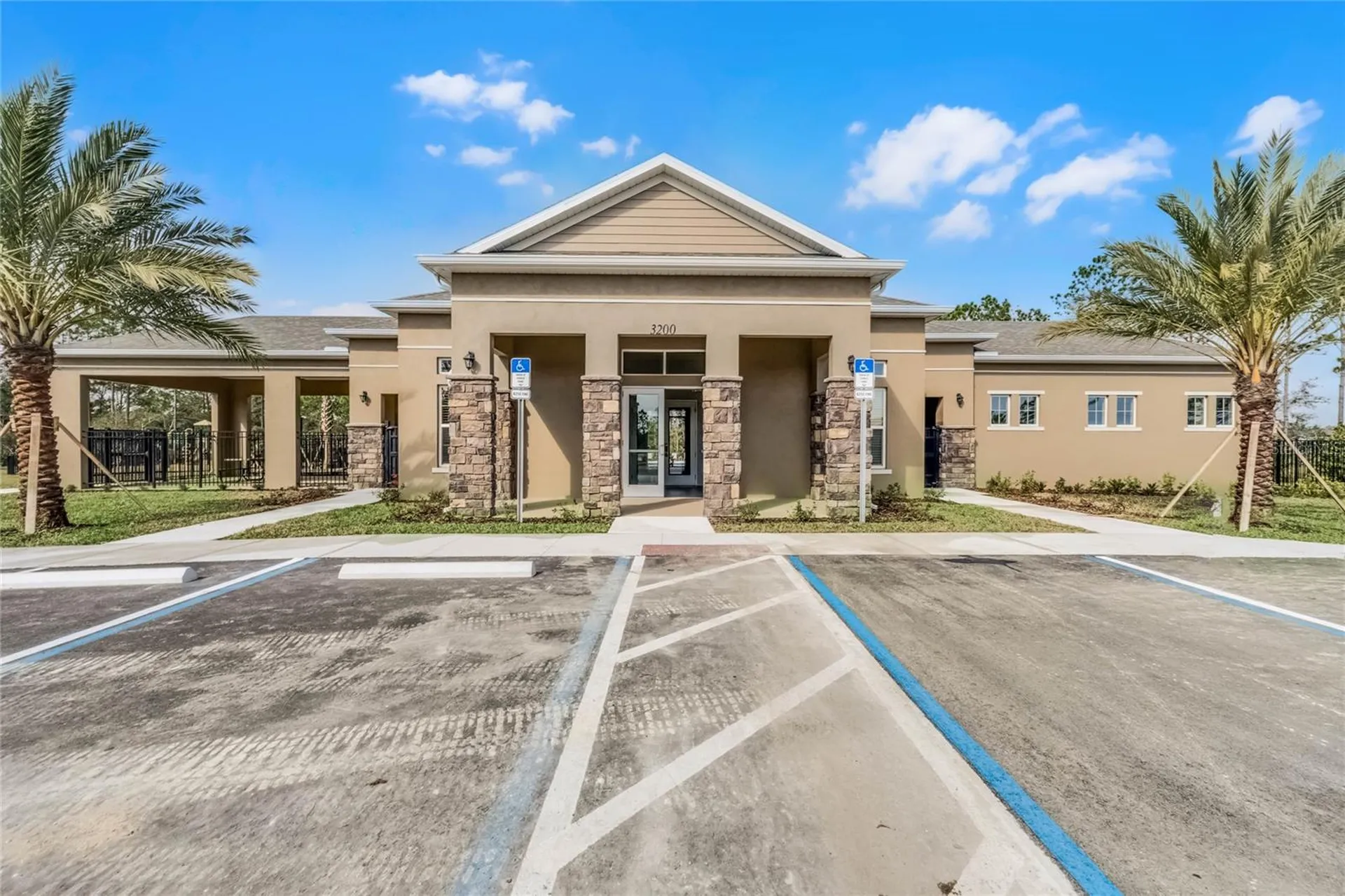 322 Bracer Way Ormond Beach FL 32174