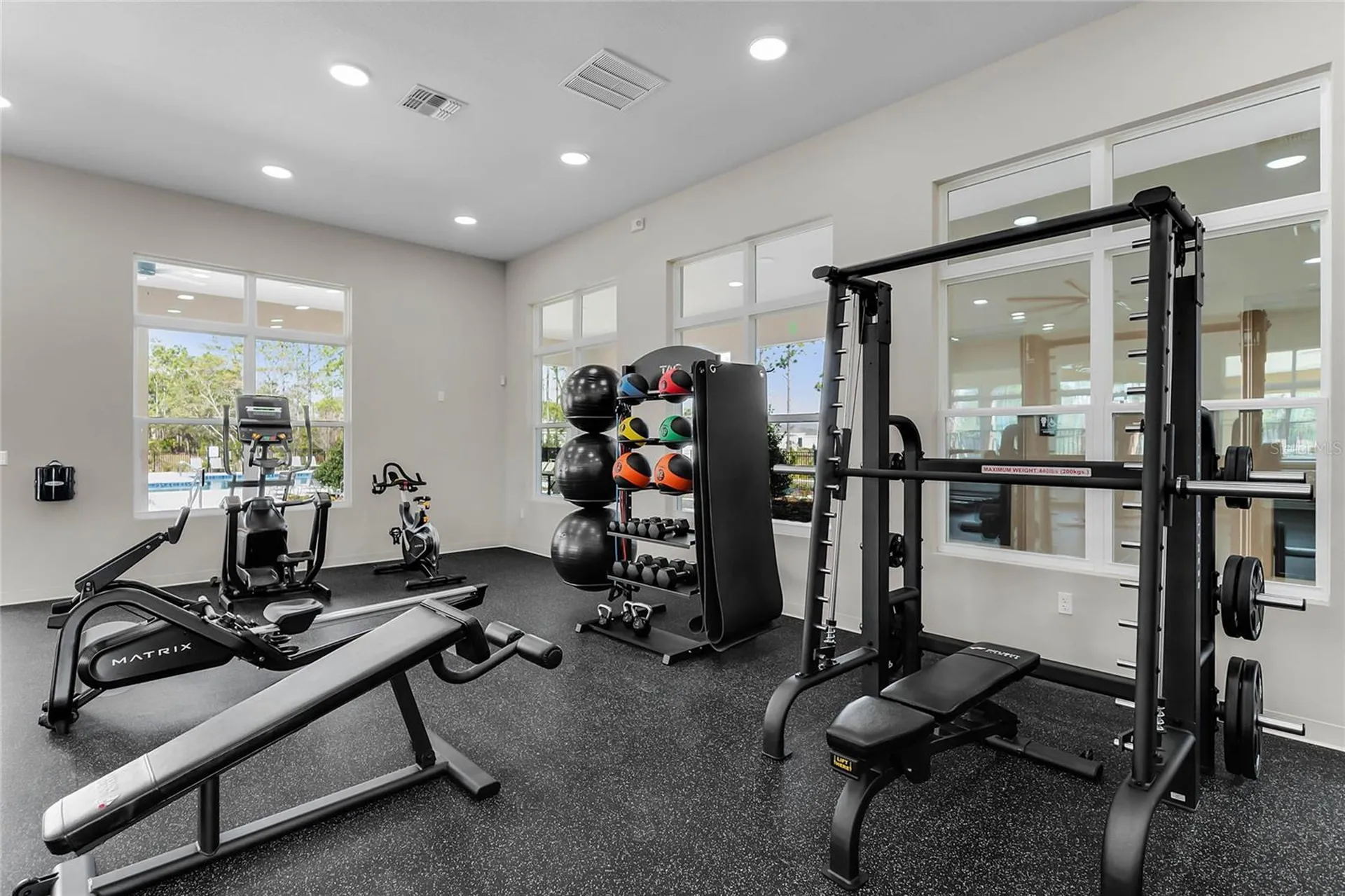 322 Bracer Way Ormond Beach FL 32174