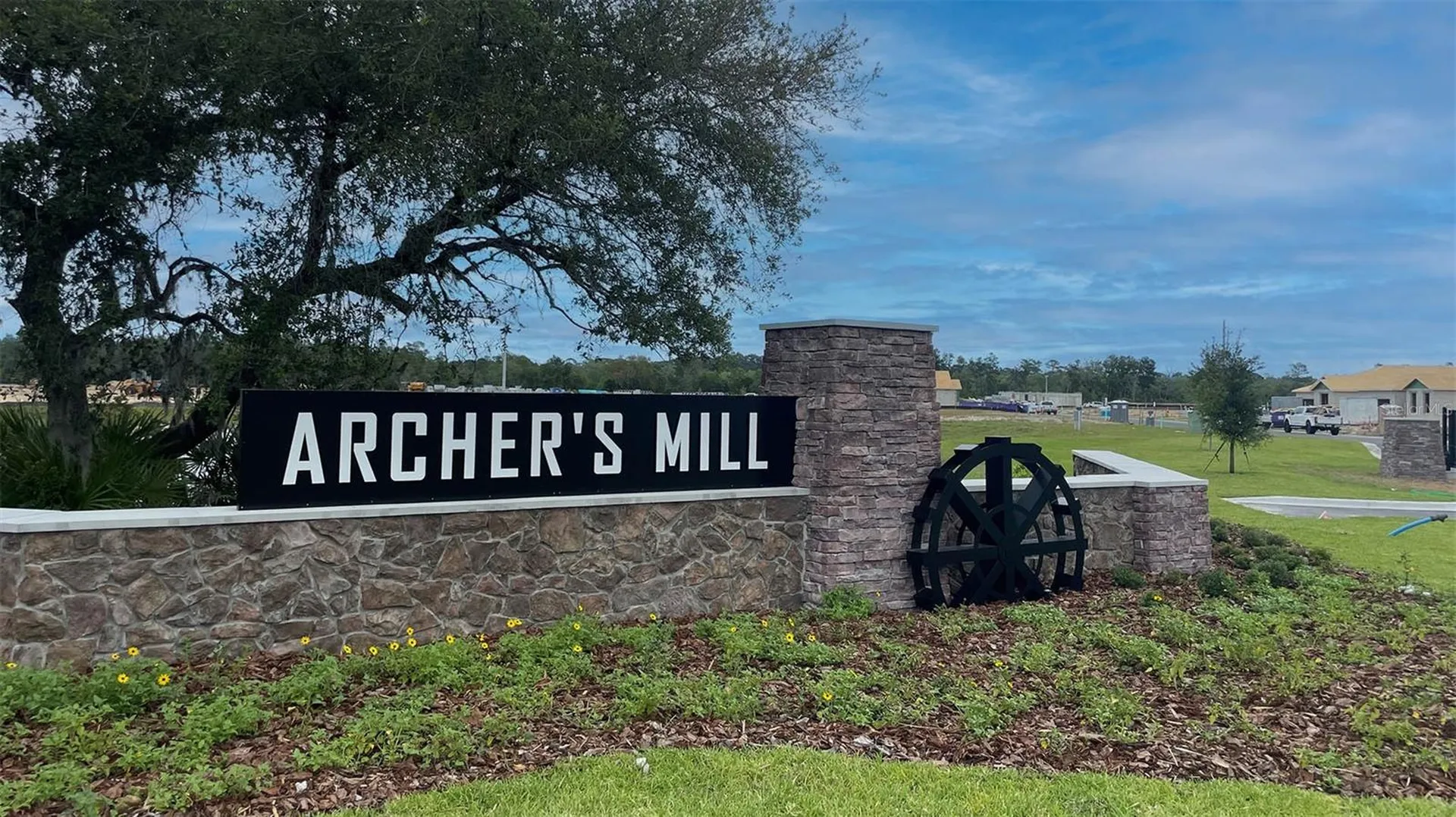 322 Bracer Way Ormond Beach FL 32174