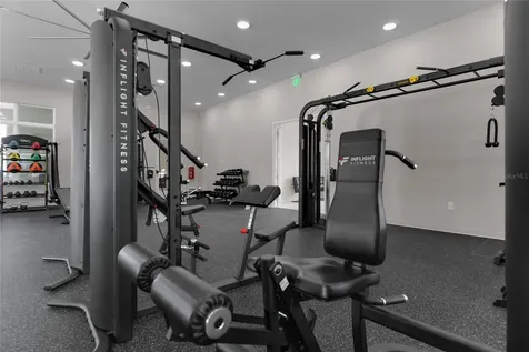 322 Bracer Way Ormond Beach FL 32174