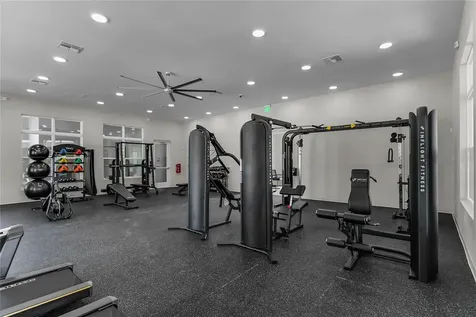 322 Bracer Way Ormond Beach FL 32174