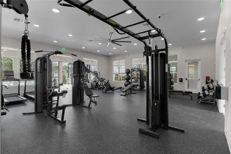 322 Bracer Way Ormond Beach FL 32174