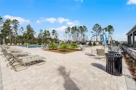 322 Bracer Way Ormond Beach FL 32174