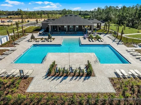 322 Bracer Way Ormond Beach FL 32174