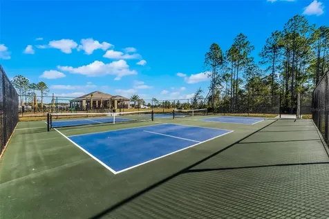 322 Bracer Way Ormond Beach FL 32174