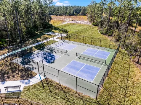 322 Bracer Way Ormond Beach FL 32174