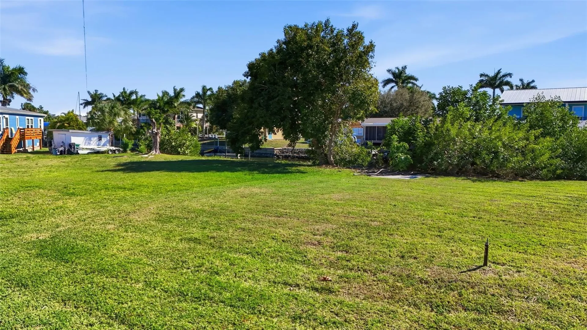 751 Coral Drive Punta Gorda FL 33950