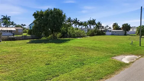 751 Coral Drive Punta Gorda FL 33950