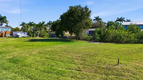 751 Coral Drive Punta Gorda FL 33950