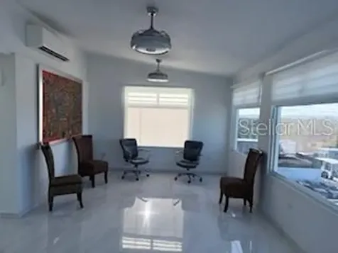 261 Mendez Vigo Dorado PR 00646