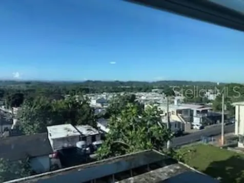 261 Mendez Vigo Dorado PR 00646
