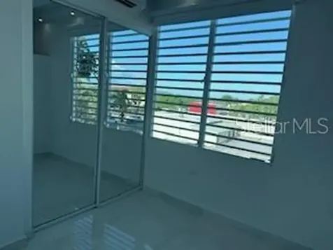 261 Mendez Vigo Dorado PR 00646