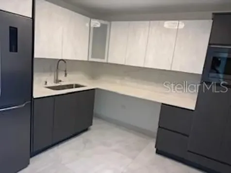 261 Mendez Vigo Dorado PR 00646
