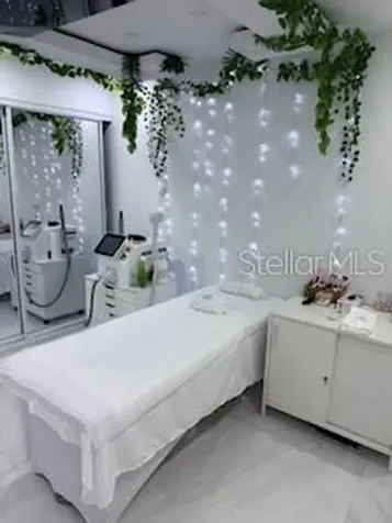 261 Mendez Vigo Dorado PR 00646