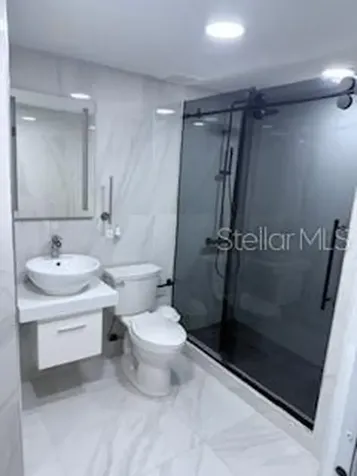 261 Mendez Vigo Dorado PR 00646