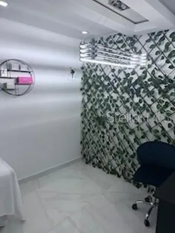 261 Mendez Vigo Dorado PR 00646