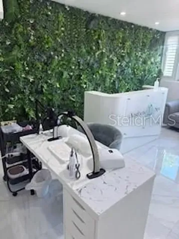 261 Mendez Vigo Dorado PR 00646