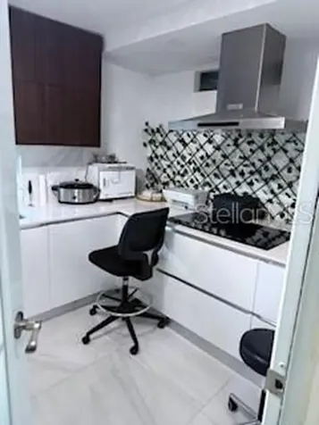 261 Mendez Vigo Dorado PR 00646