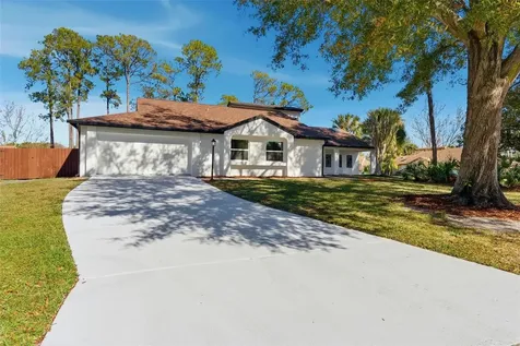 7220 Moss Leaf Lane Orlando FL 32819