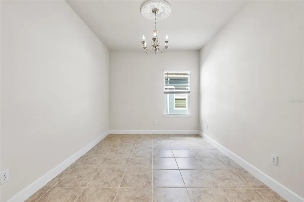7915 Greenway Avenue Wesley Chapel FL 33544