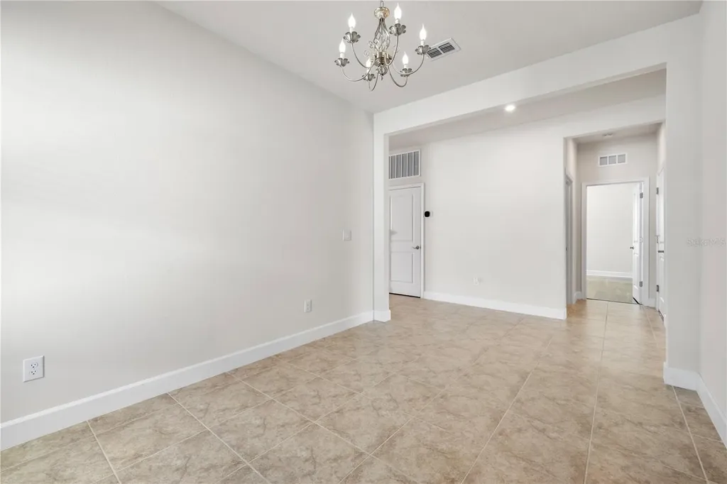 7915 Greenway Avenue Wesley Chapel FL 33544
