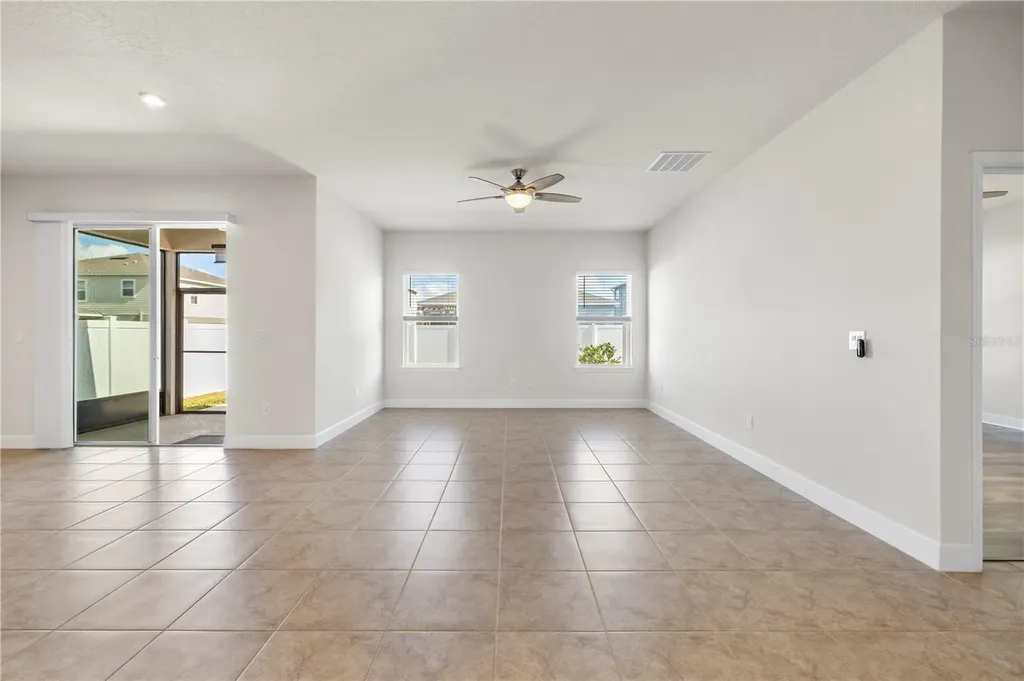 7915 Greenway Avenue Wesley Chapel FL 33544
